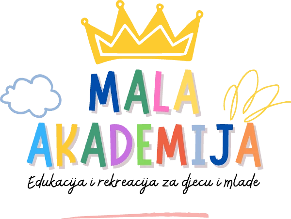 Mala akademija